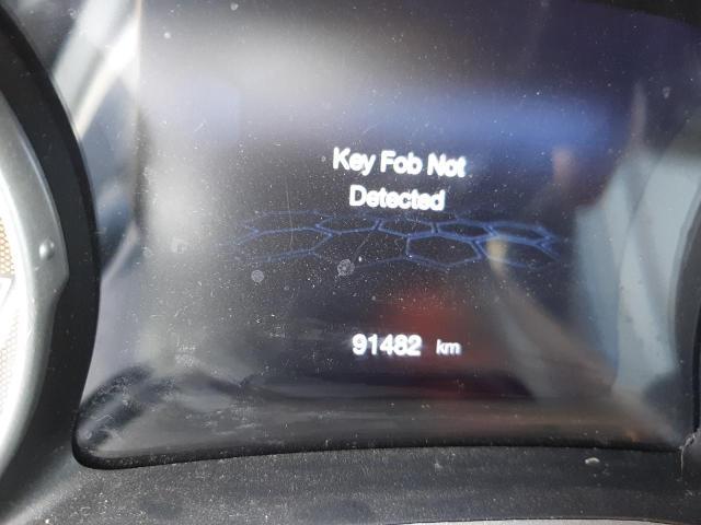 Photo 8 from auction – 2019 JEEP COMPASS LI with VIN 3C4NJDCBXKT673682
