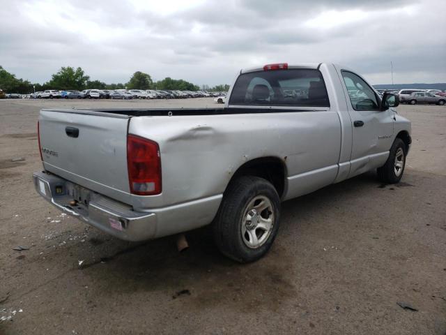 Photo 9 from auction – 2002 DODGE RAM 1500 with VIN 1D7HA16K82J202070