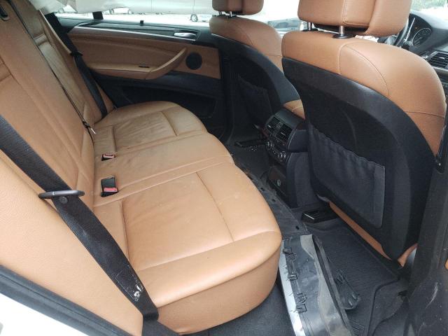 Photo 6 from auction – 2010 BMW X5 XDRIVE3 with VIN 5UXFE4C57AL381435