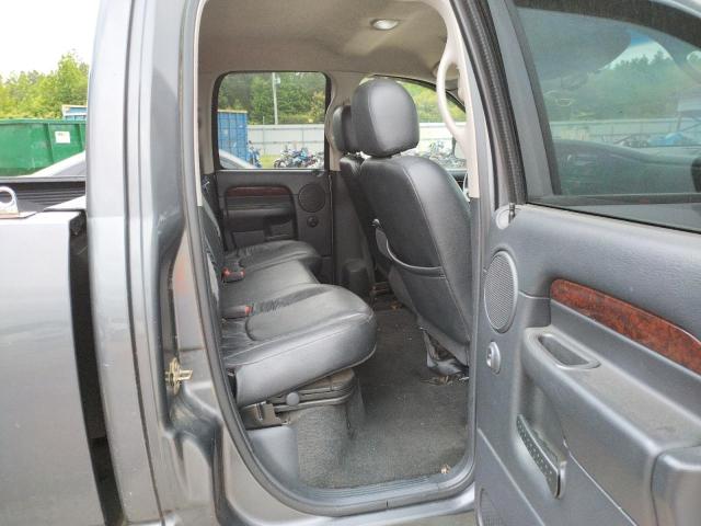 Photo 6 from auction – 2002 DODGE RAM 1500 with VIN 1D7HU18Z82J252954