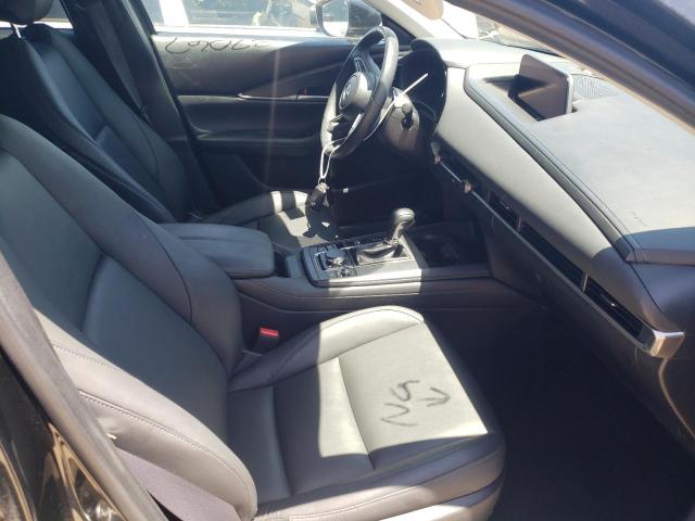 Photo 5 from auction – 2021 MAZDA CX-30 SELE with VIN 3MVDMABL9MM245206