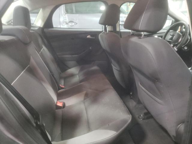 Photo 8 from auction – 2013 FORD FOCUS SE with VIN 1FADP3F28DL309748