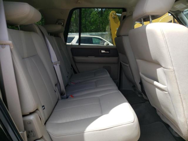 Photo 6 from auction – 2011 FORD EXPEDITION with VIN 1FMJU1J54BEF22088