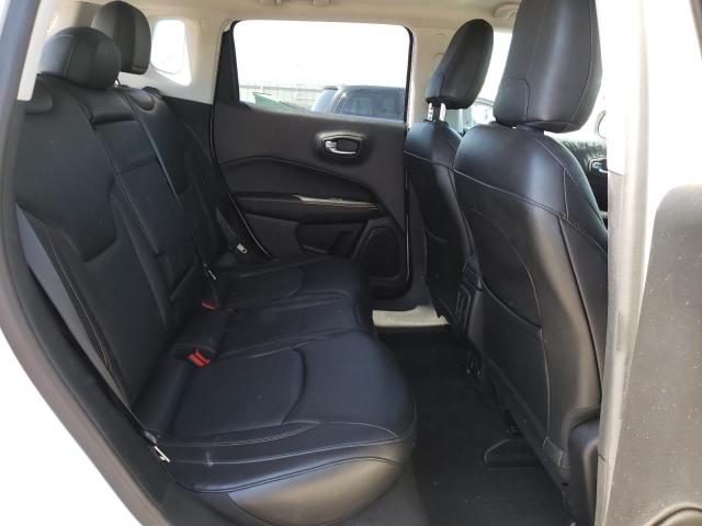 Photo 6 from auction – 2018 JEEP COMPASS LI with VIN 3C4NJDCB4JT270246