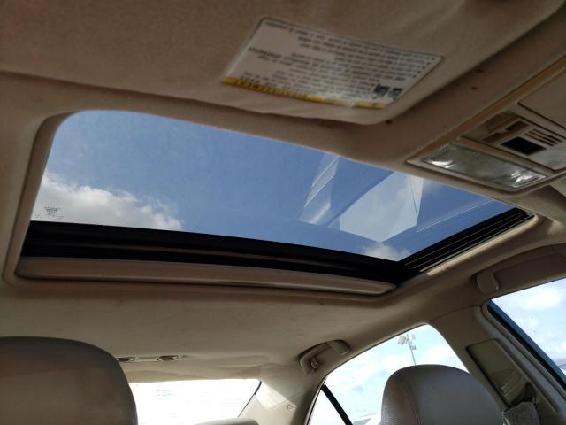 Photo 9 from auction – 2009 TOYOTA CAMRY BASE with VIN 4T1BE46K29U888682
