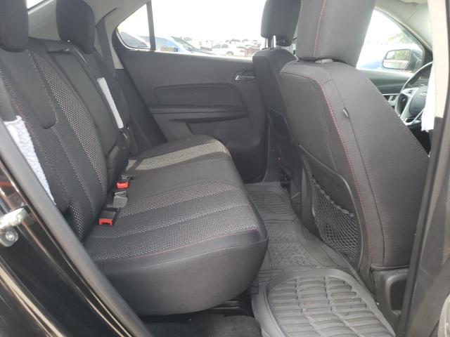 Photo 6 from auction – 2014 CHEVROLET EQUINOX LT with VIN 2GNFLFE31E6134917