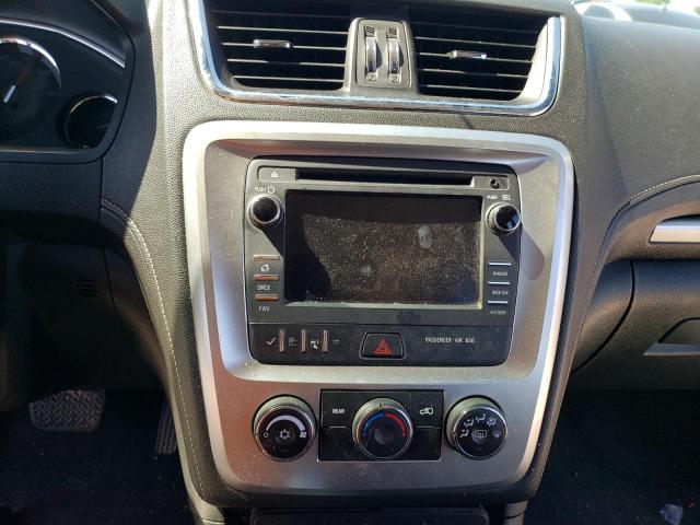 Photo 9 from auction – 2015 GMC ACADIA SLE with VIN 1GKKRNED9FJ260699