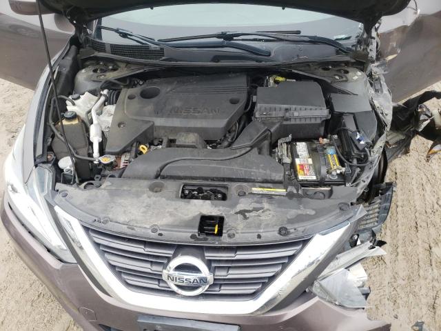 Photo 7 from auction – 2016 NISSAN ALTIMA 2.5 with VIN 1N4AL3AP9GN363148