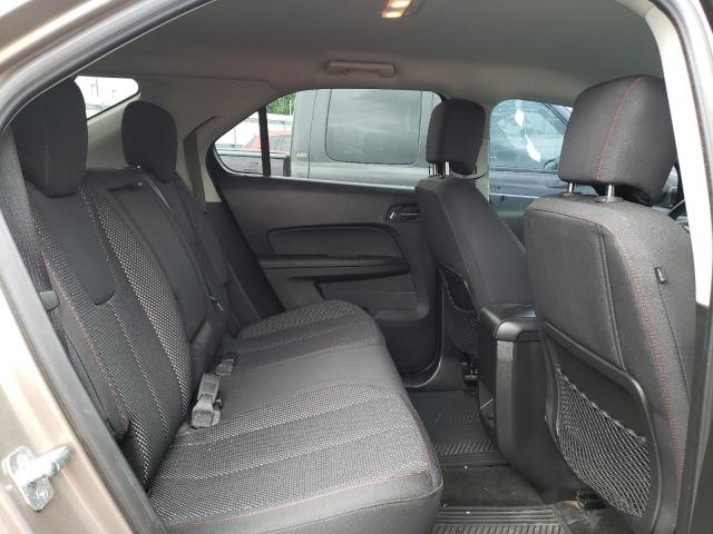 Photo 8 from auction – 2012 CHEVROLET EQUINOX LT with VIN 2GNFLDE56C6288168
