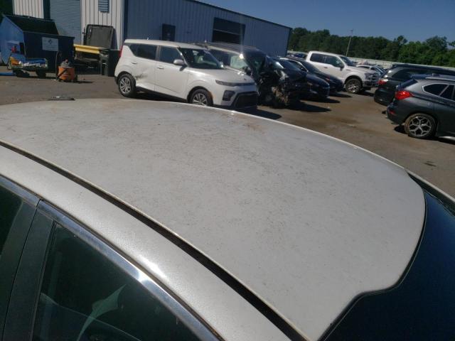 Photo 9 from auction – 2015 KIA OPTIMA LX with VIN 5XXGM4A79FG450064