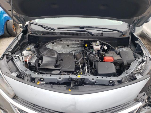 Photo 7 from auction – 2022 BUICK ENCORE GX with VIN KL4MMDSL8NB029286