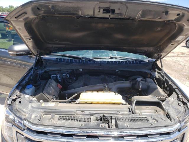Photo 7 from auction – 2020 FORD EXPEDITION with VIN 1FMJU1HT1LEA52897