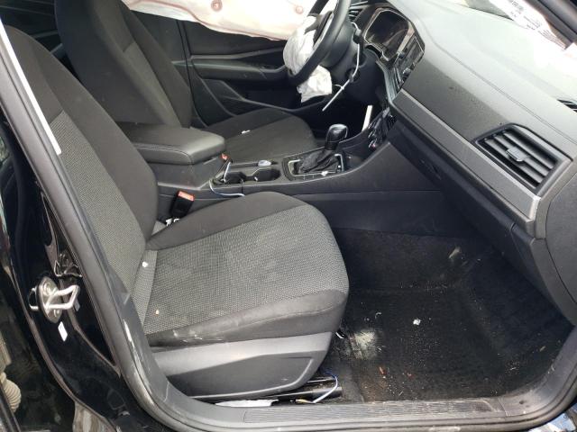 Photo 5 from auction – 2019 VOLKSWAGEN JETTA S with VIN 3VWCB7BU5KM245468