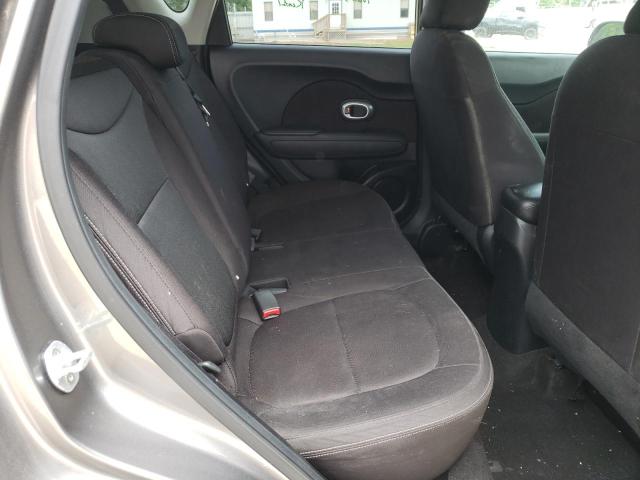 Zdjęcie 6 z aukcji – 2016 KIA SOUL z VIN KNDJN2A2XG7315570