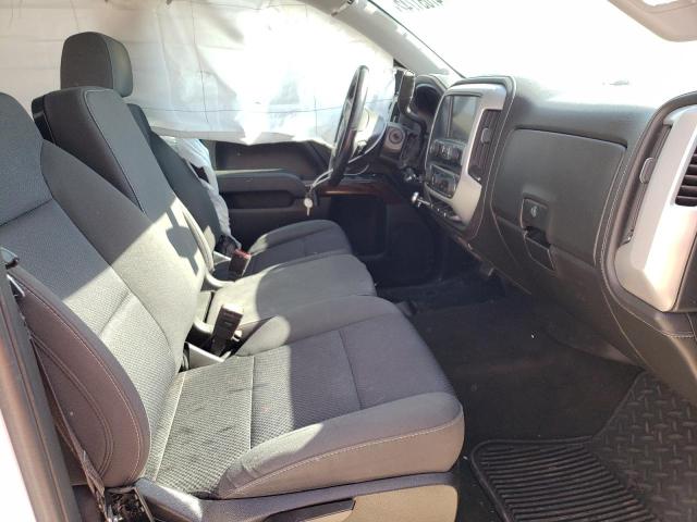 Photo 5 from auction – 2017 GMC SIERRA C15 with VIN 3GTP1MEC8HG333575