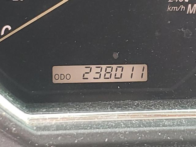 Photo 8 from auction – 2007 LEXUS RX 350 with VIN 2T2HK31U07C018039