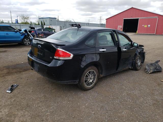Photo 4 from auction – 2010 FORD FOCUS SE with VIN 1FAHP3FN3AW179223