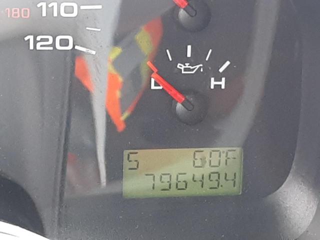 Photo 8 from auction – 2006 FORD F150 with VIN 1FTRX12W96NA91517