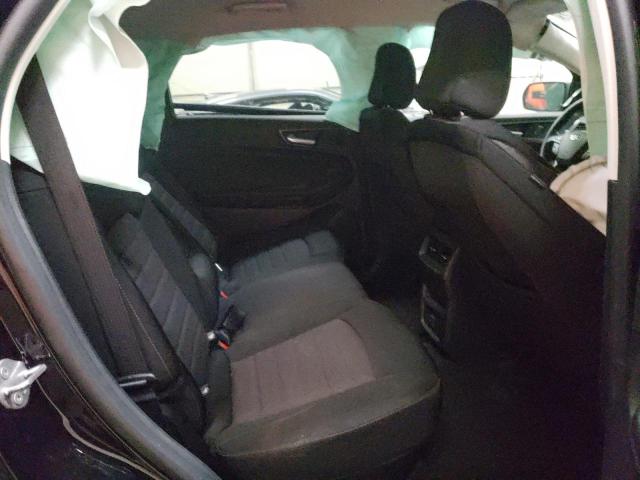 صورة رقم 6 من المزاد - 2020 FORD EDGE SE مع VIN 2FMPK3G91LBB57436