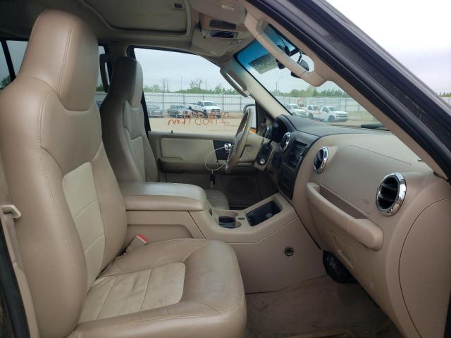 Photo 5 from auction – 2005 FORD EXPEDITION with VIN 1FMFU18505LA19394