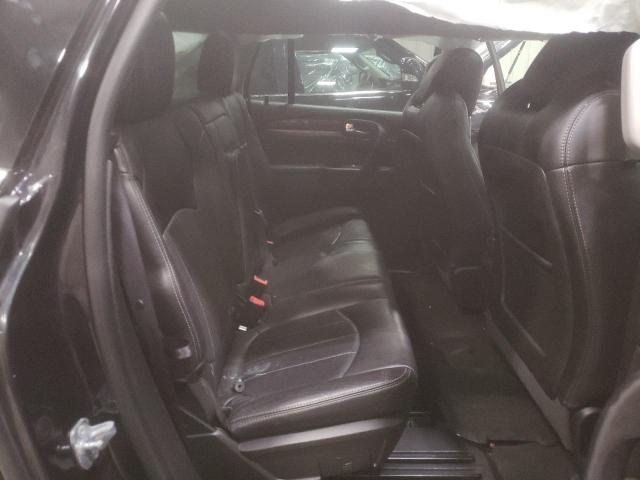 Photo 6 from auction – 2014 BUICK ENCLAVE with VIN 5GAKVBKD7EJ171787
