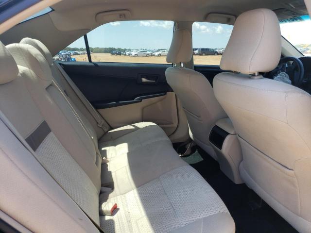 Photo 6 from auction – 2014 TOYOTA CAMRY L with VIN 4T1BF1FK2EU762702