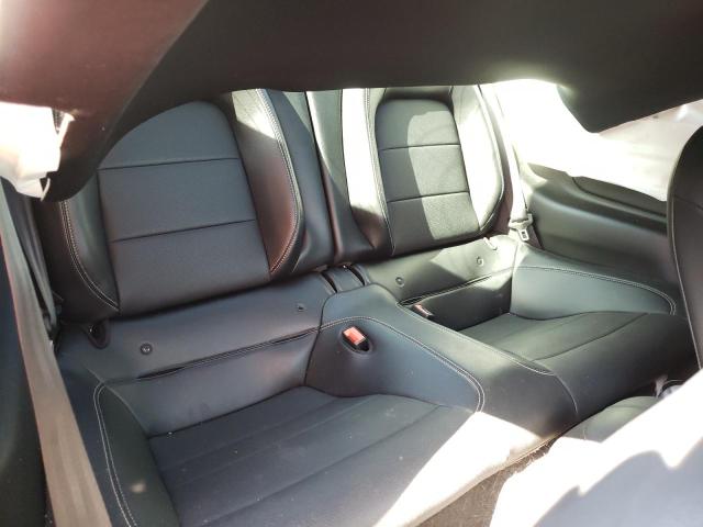 Photo 6 from auction – 2019 FORD MUSTANG with VIN 1FA6P8TH7K5143268