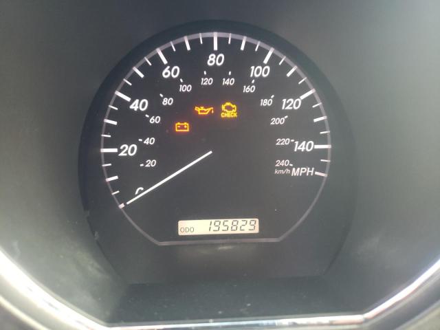 Photo 3 from auction – 2009 LEXUS RX 350 with VIN 2T2HK31UX9C097058