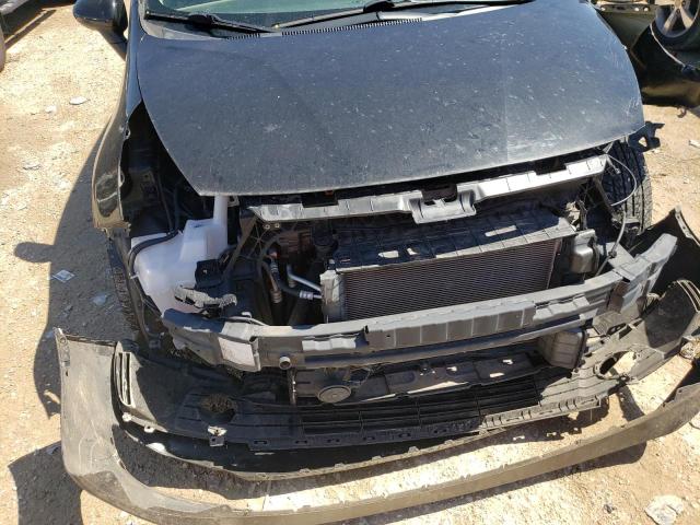 Photo 9 from auction – 2016 KIA RIO EX with VIN KNADN4A3XG6661333