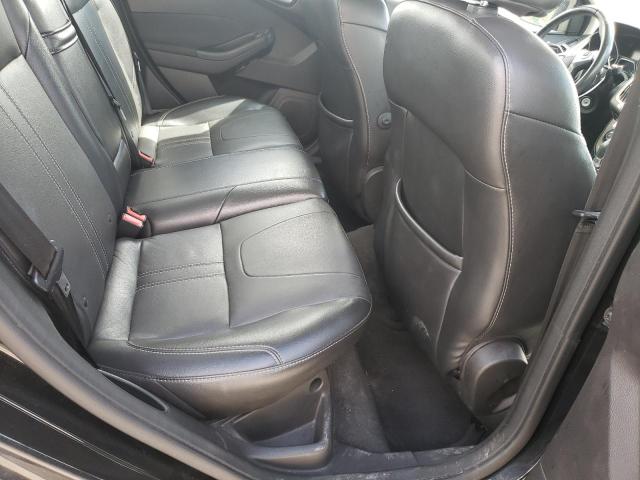 Photo 6 from auction – 2012 FORD FOCUS SEL with VIN 1FAHP3H24CL385500