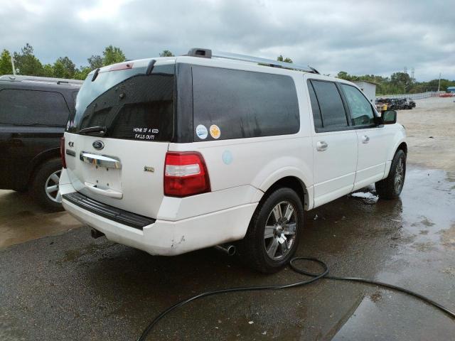 Photo 4 from auction – 2010 FORD EXPEDITION with VIN 1FMJK2A52AEB66928