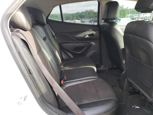 Photo 6 from auction – 2019 BUICK ENCORE PRE with VIN KL4CJASB6KB816937