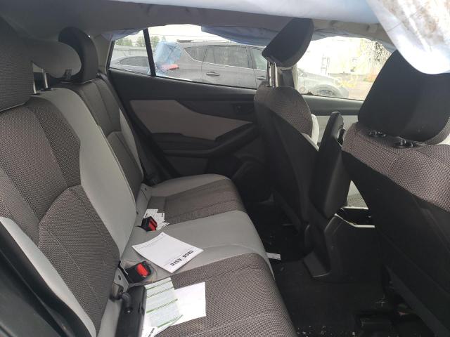 Photo 6 from auction – 2021 SUBARU CROSSTREK with VIN JF2GTAAC3M9376392