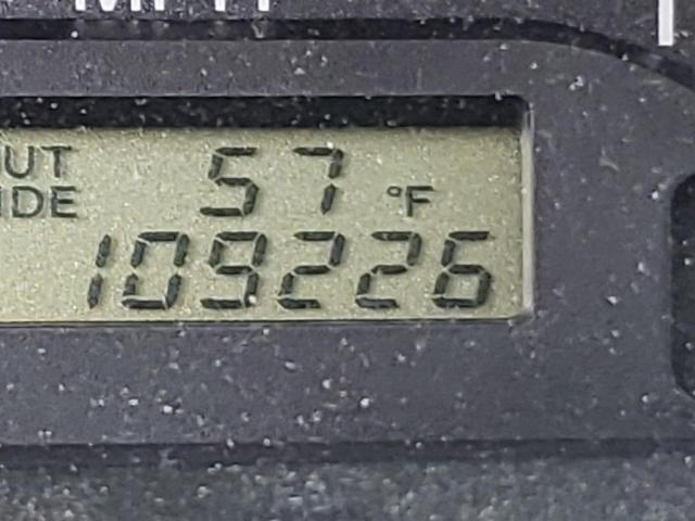 Photo 8 from auction – 2008 TOYOTA COROLLA CE with VIN 1NXBR32E28Z998712