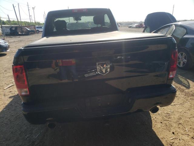 Photo 6 from auction – 2013 RAM 1500 ST with VIN 3C6JR6AT9DG561313