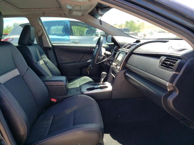 Foto 5 de la subasta – 2012 TOYOTA CAMRY BASE con VIN 4T1BF1FK9CU079098