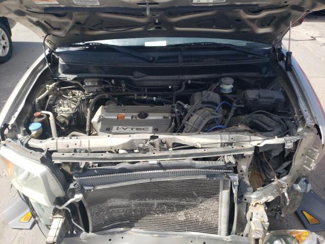 Photo 7 from auction – 2003 HONDA ELEMENT EX with VIN 5J6YH28563L017941