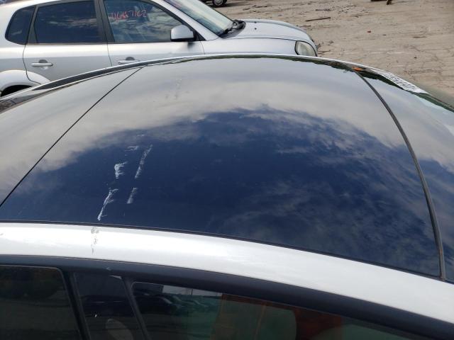 Photo 9 from auction – 2019 TESLA MODEL 3 with VIN 5YJ3E1EB0KF513171