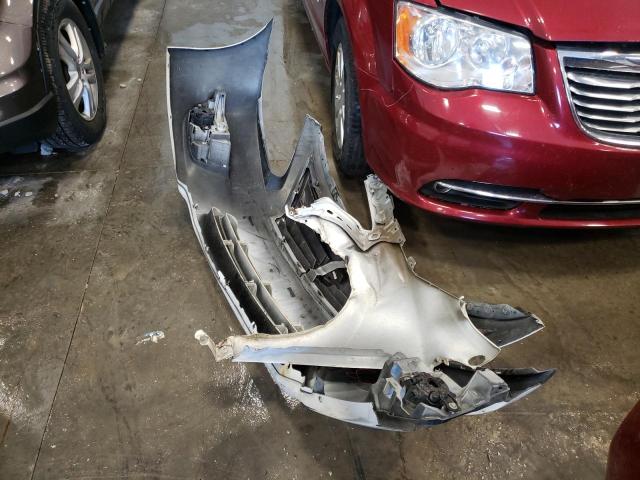 Photo 9 from auction – 2015 NISSAN ALTIMA 2.5 with VIN 1N4AL3AP8FC413211