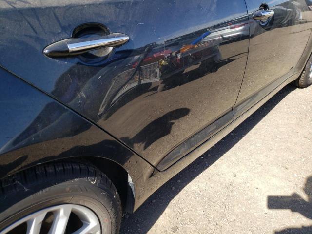 Photo 9 from auction – 2012 KIA OPTIMA LX with VIN 5XXGM4A75CG005784