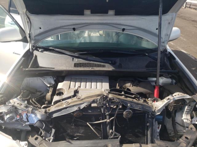 Photo 7 from auction – 2013 TOYOTA HIGHLANDER with VIN 5TDYK3EH0DS101443