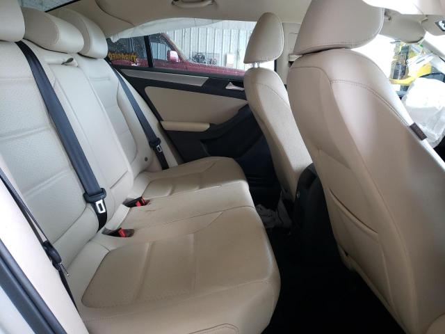Photo 6 from auction – 2017 VOLKSWAGEN JETTA SE with VIN 3VWDB7AJ5HM249184