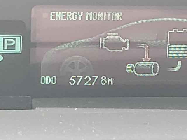 Photo 8 from auction – 2015 TOYOTA PRIUS with VIN JTDKN3DU1F1896319