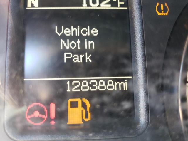 Photo 8 from auction – 2014 RAM 1500 ST with VIN 1C6RR6KT1ES457152