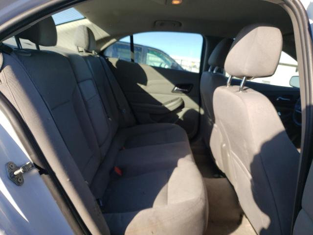 Photo 6 from auction – 2013 CHEVROLET MALIBU LS with VIN 1G11B5SA2DF130651