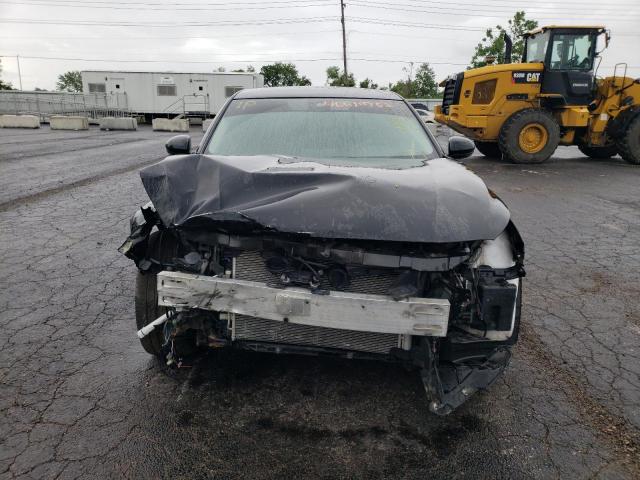 Photo 9 from auction – 2020 NISSAN ALTIMA SR with VIN 1N4BL4CV4LC248291