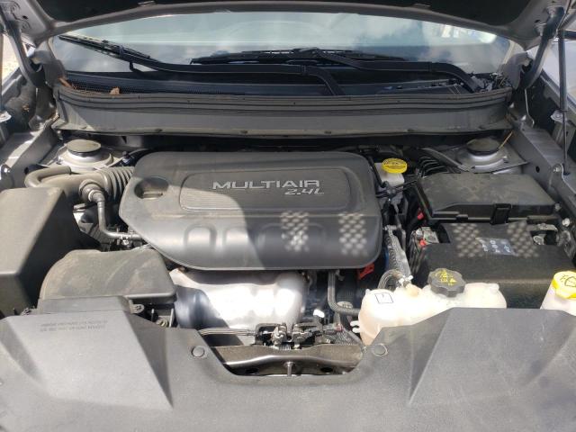 Photo 7 from auction – 2019 JEEP CHEROKEE L with VIN 1C4PJLCBXKD108714