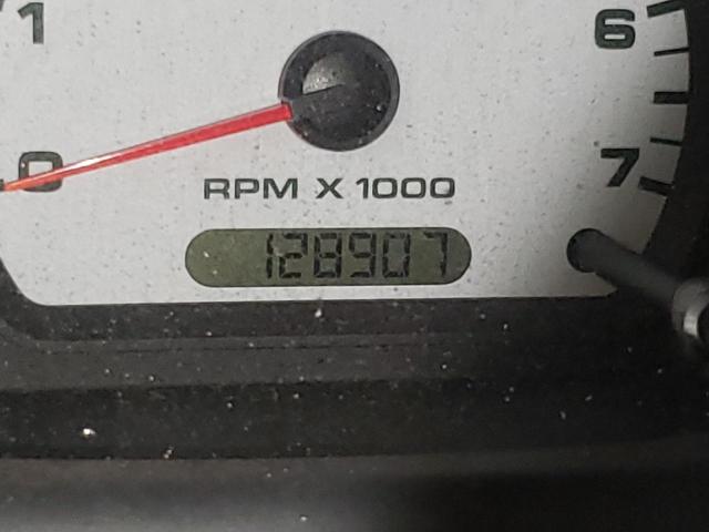 Photo 8 from auction – 2009 FORD RANGER SUP with VIN 1FTZR45E09PA44514