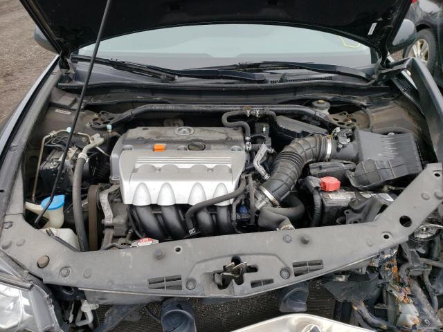 Photo 7 from auction – 2013 ACURA TSX with VIN JH4CU2F5XDC800856