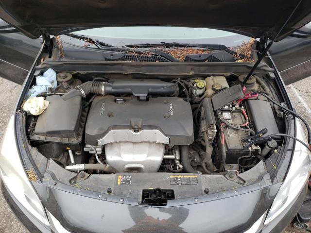 Photo 7 from auction – 2015 CHEVROLET MALIBU LS with VIN 1G11B5SL1FF283171